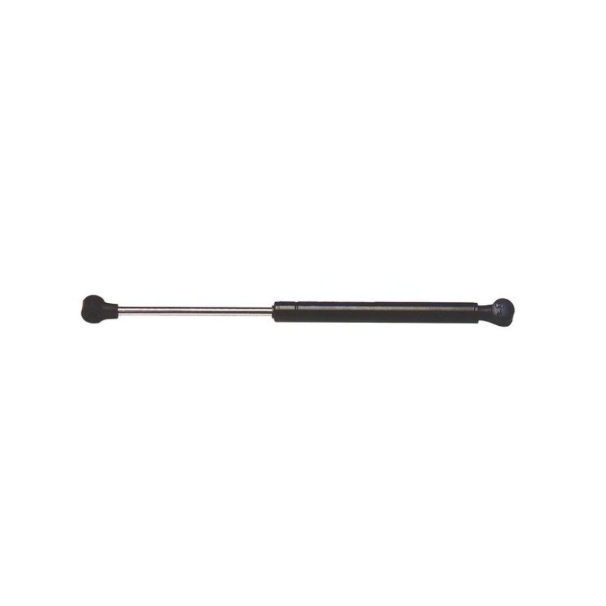 STRONG ARM 6529 Tailgate Lift Support