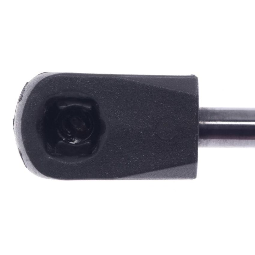 STRONG ARM 6529 Tailgate Lift Support