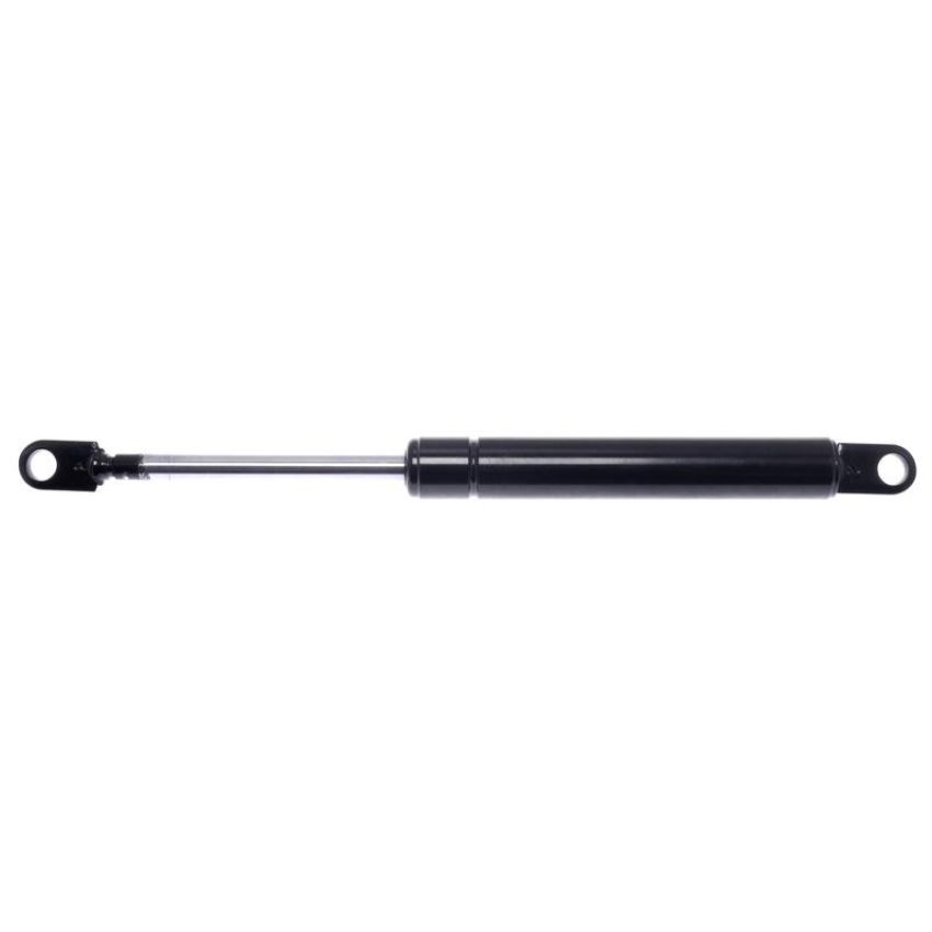 STRONG ARM 6531 Hood Lift Support