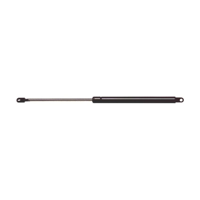 STRONG ARM 6531 Hood Lift Support