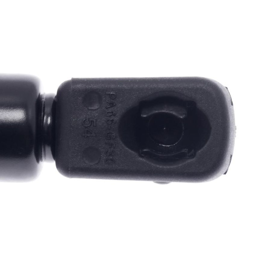 STRONG ARM 6535 Trunk Lid Lift Support