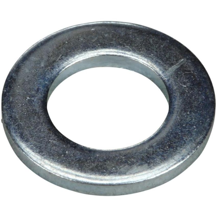 STRONG ARM 6535 Trunk Lid Lift Support