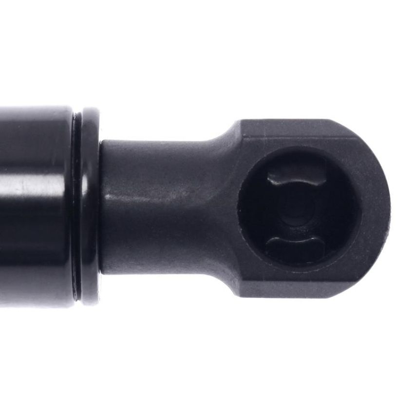 STRONG ARM 6537 Tailgate Lift Support