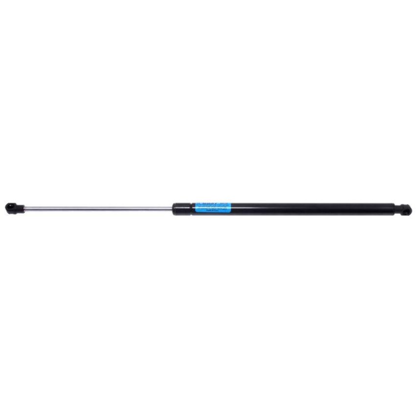 STRONG ARM 6537 Tailgate Lift Support