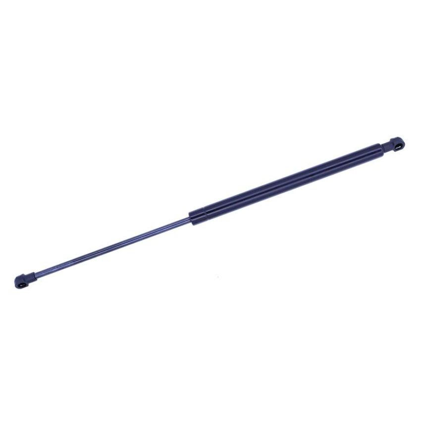 STRONG ARM 6537 Tailgate Lift Support
