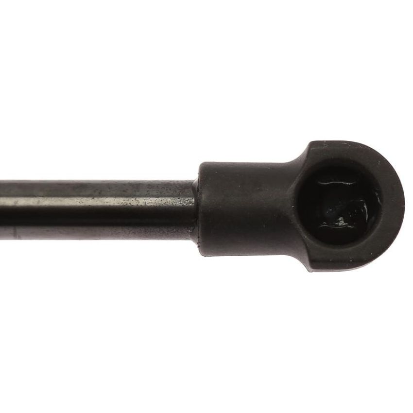 STRONG ARM 6538 Liftgate Lift Support