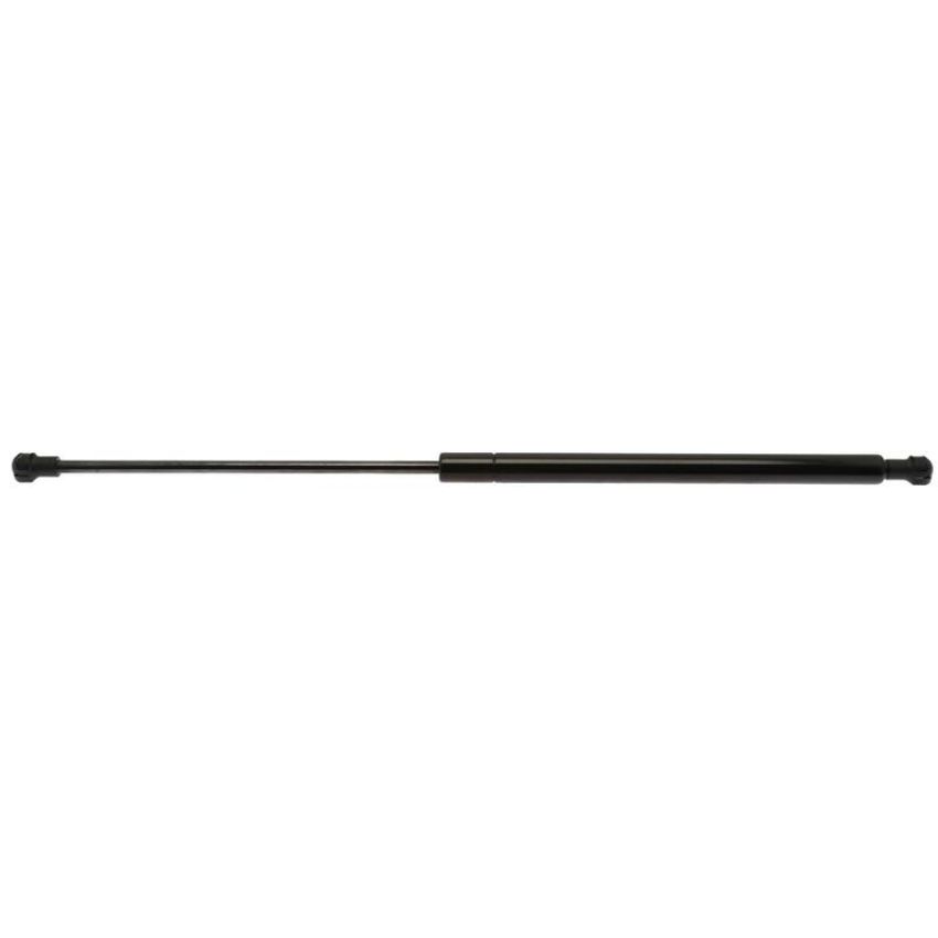 STRONG ARM 6538 Liftgate Lift Support