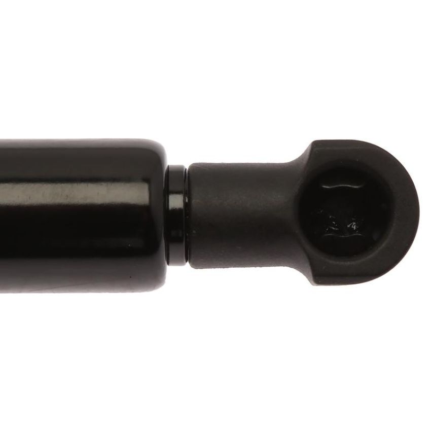 STRONG ARM 6538 Liftgate Lift Support