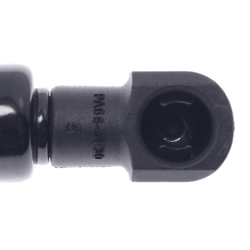 STRONG ARM 6539 Liftgate Lift Support