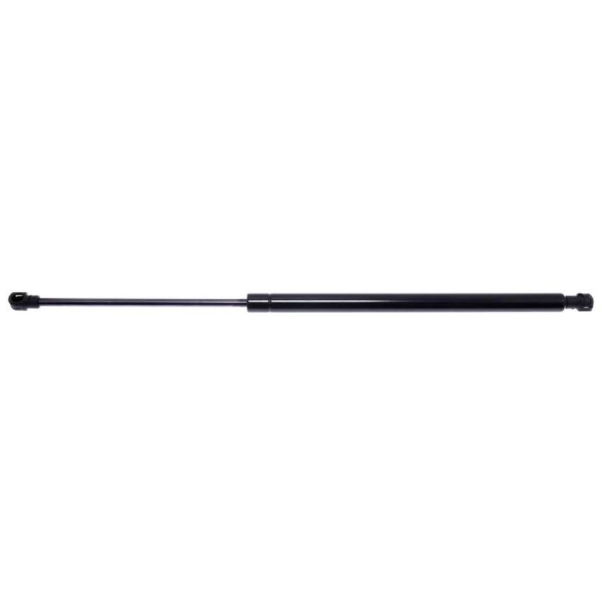 STRONG ARM 6539 Liftgate Lift Support