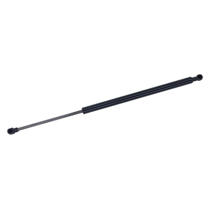 STRONG ARM 6539 Liftgate Lift Support