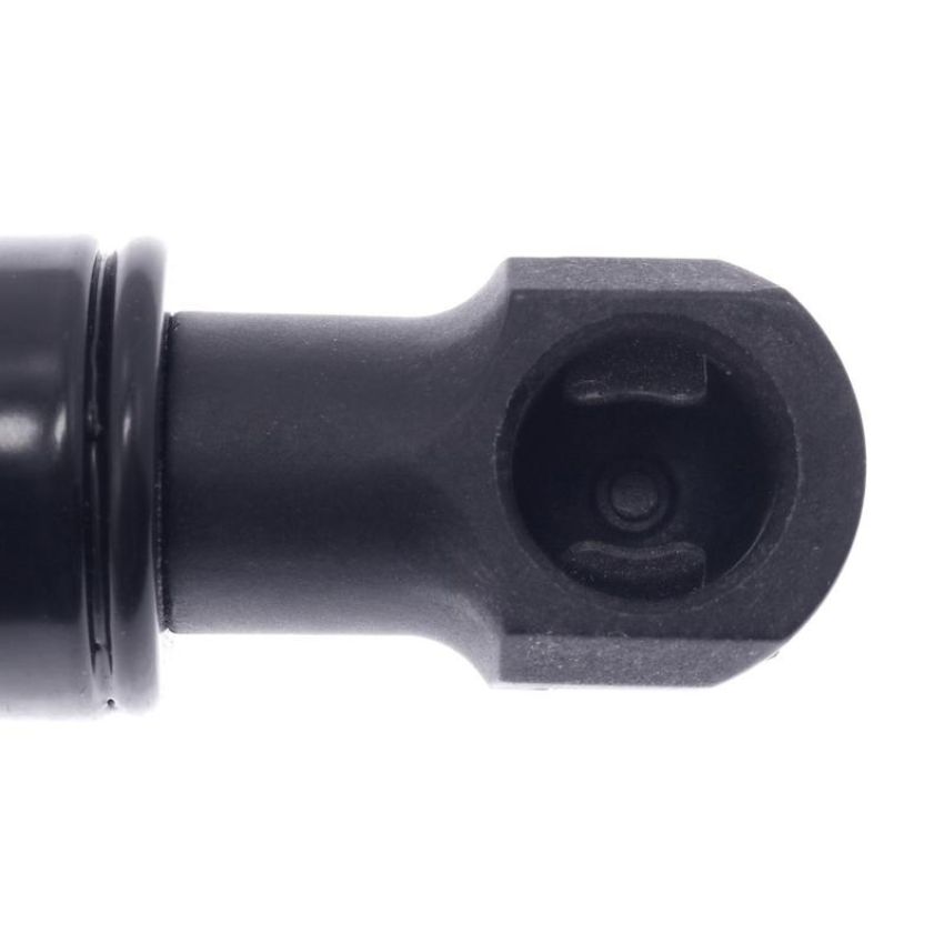 STRONG ARM 6540 Trunk Lid Lift Support
