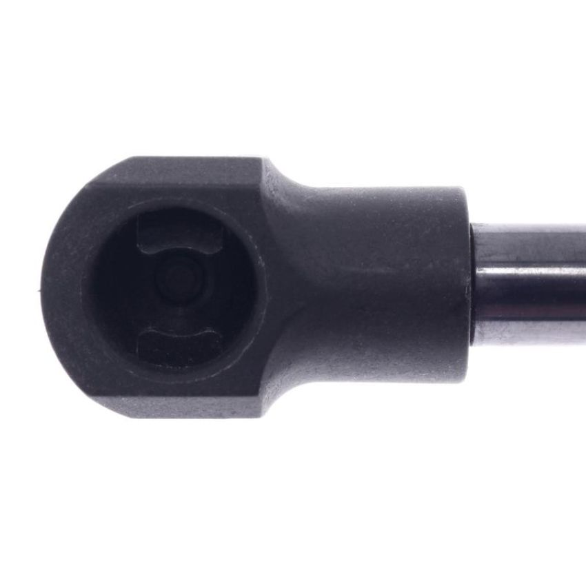 STRONG ARM 6540 Trunk Lid Lift Support