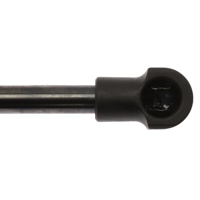 STRONG ARM 6541 Liftgate Lift Support