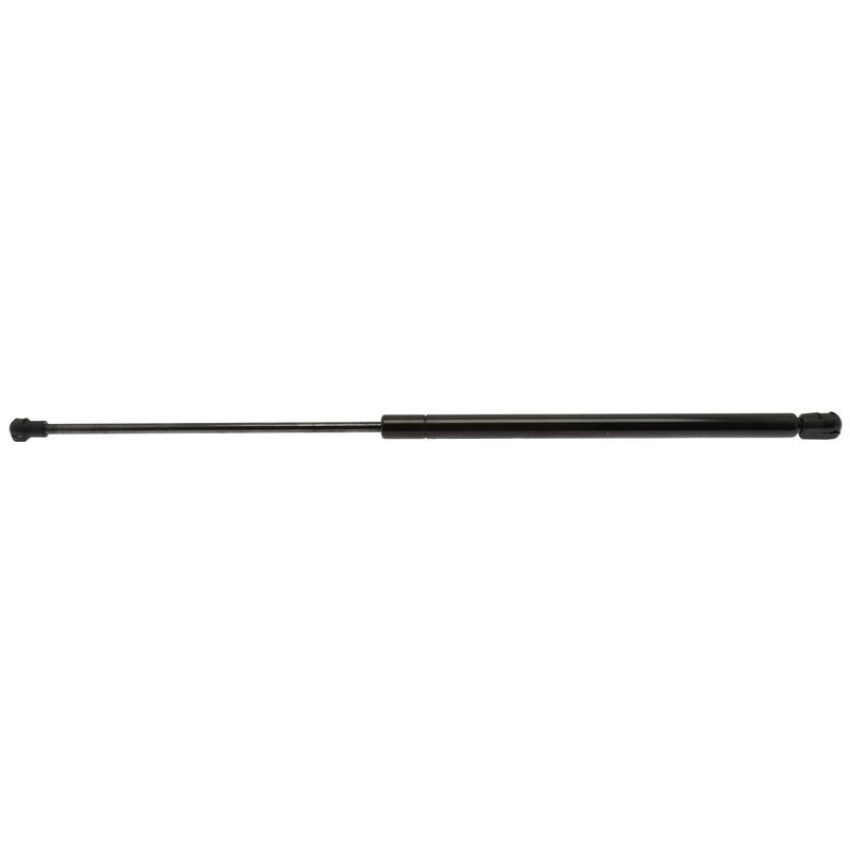 STRONG ARM 6541 Liftgate Lift Support