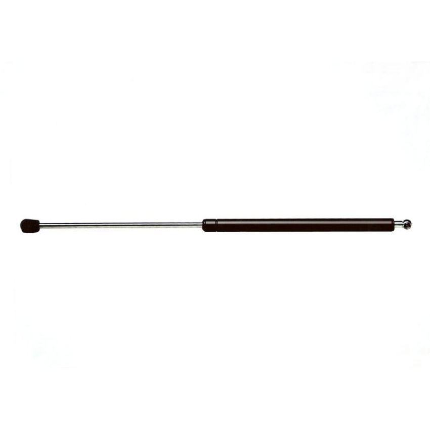 STRONG ARM 6541 Liftgate Lift Support
