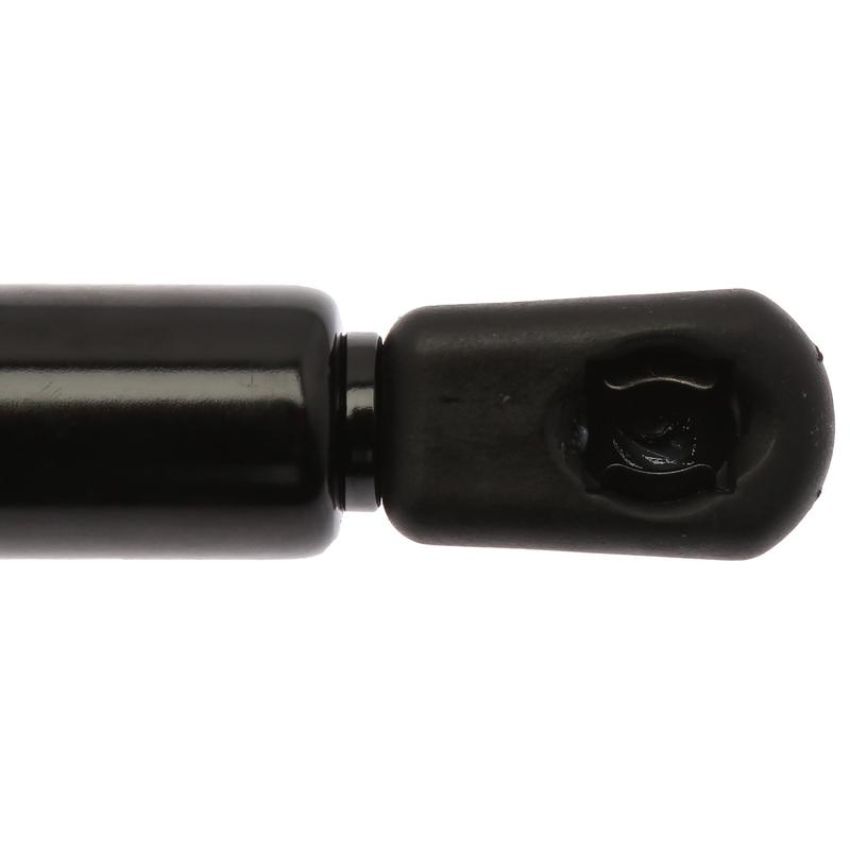 STRONG ARM 6541 Liftgate Lift Support