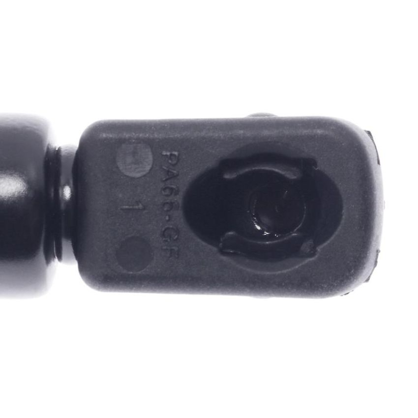 STRONG ARM 6542 Liftgate Lift Support