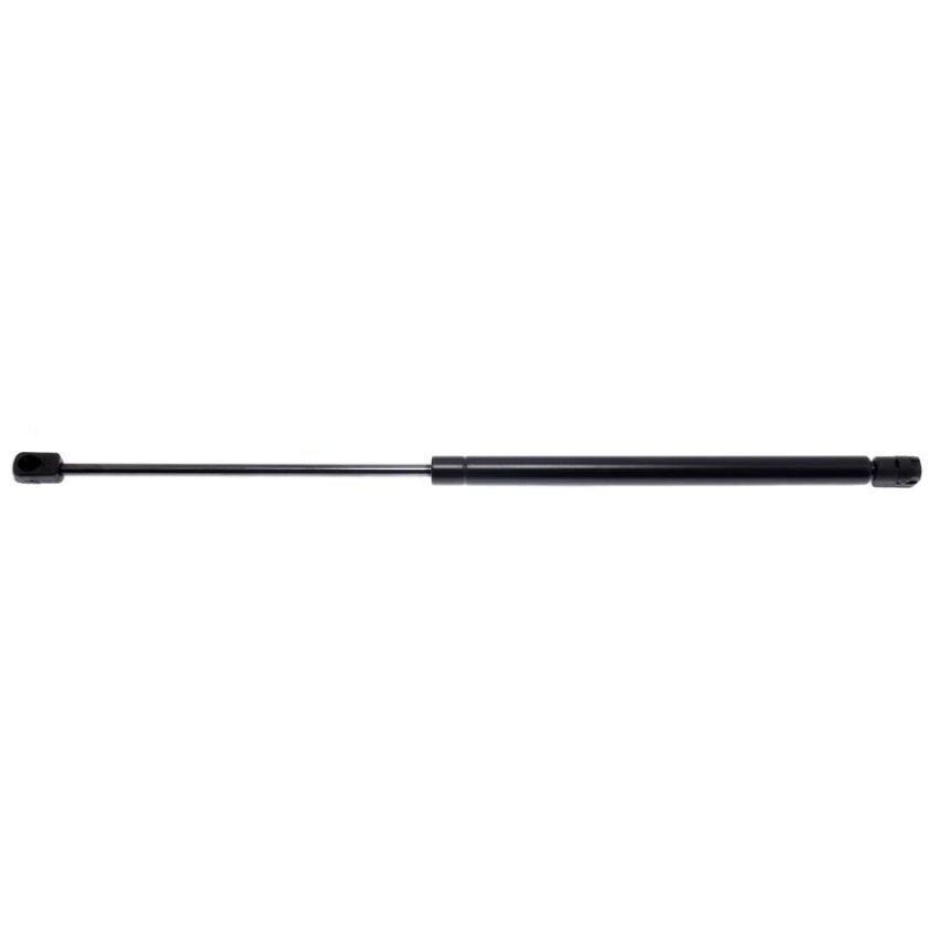 STRONG ARM 6542 Liftgate Lift Support