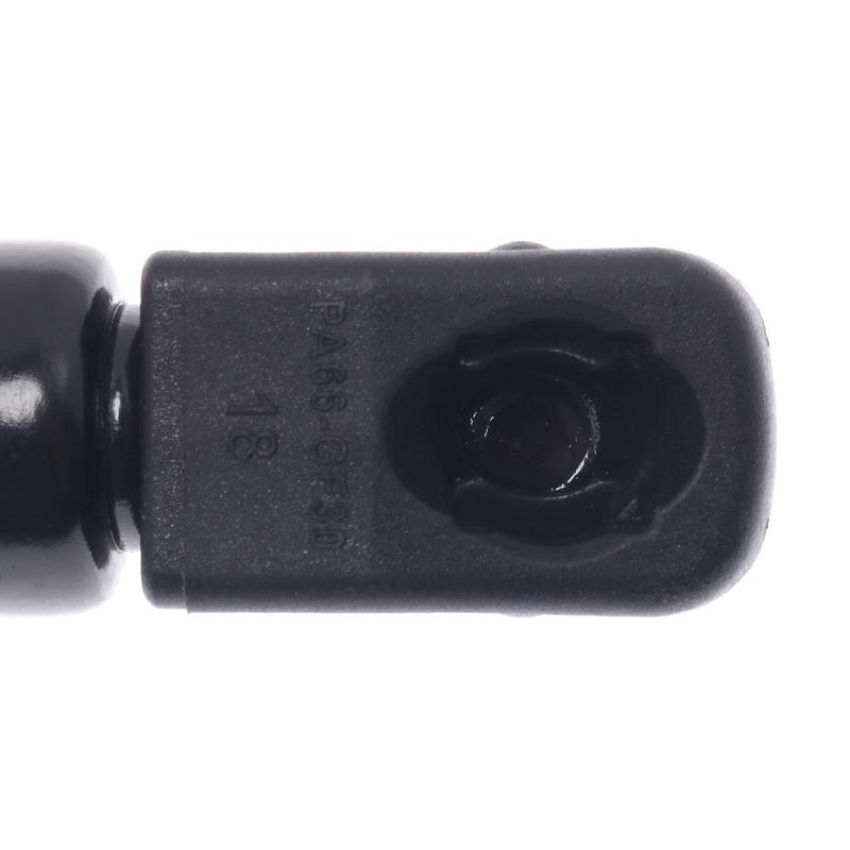 STRONG ARM 6543 Liftgate Lift Support
