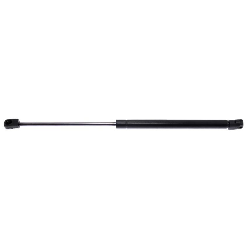 STRONG ARM 6543 Liftgate Lift Support