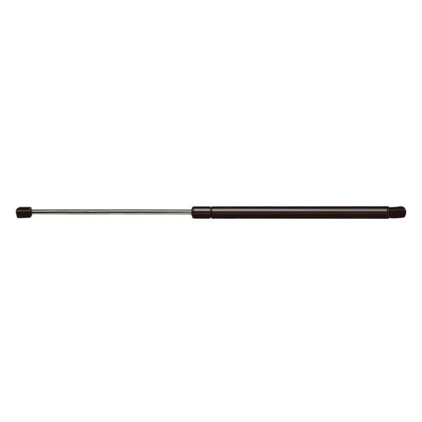 STRONG ARM 6543 Liftgate Lift Support