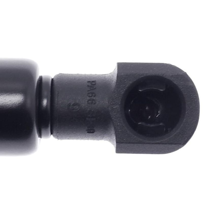 STRONG ARM 6544 Trunk Lid Lift Support