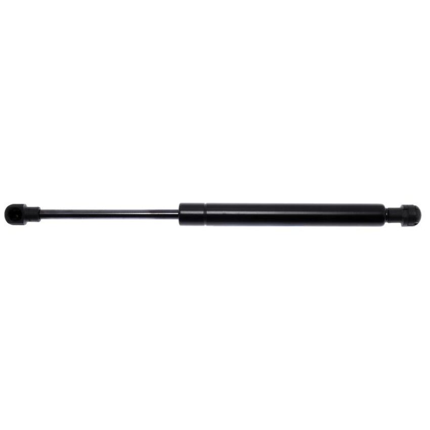 STRONG ARM 6544 Trunk Lid Lift Support