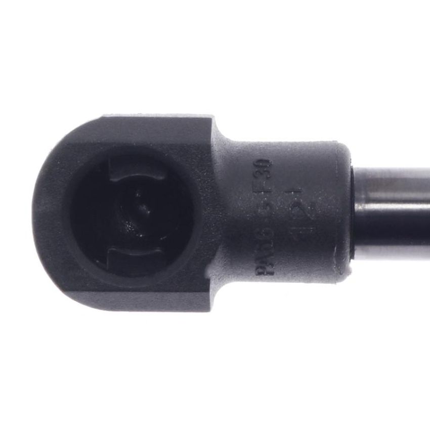 STRONG ARM 6544 Trunk Lid Lift Support