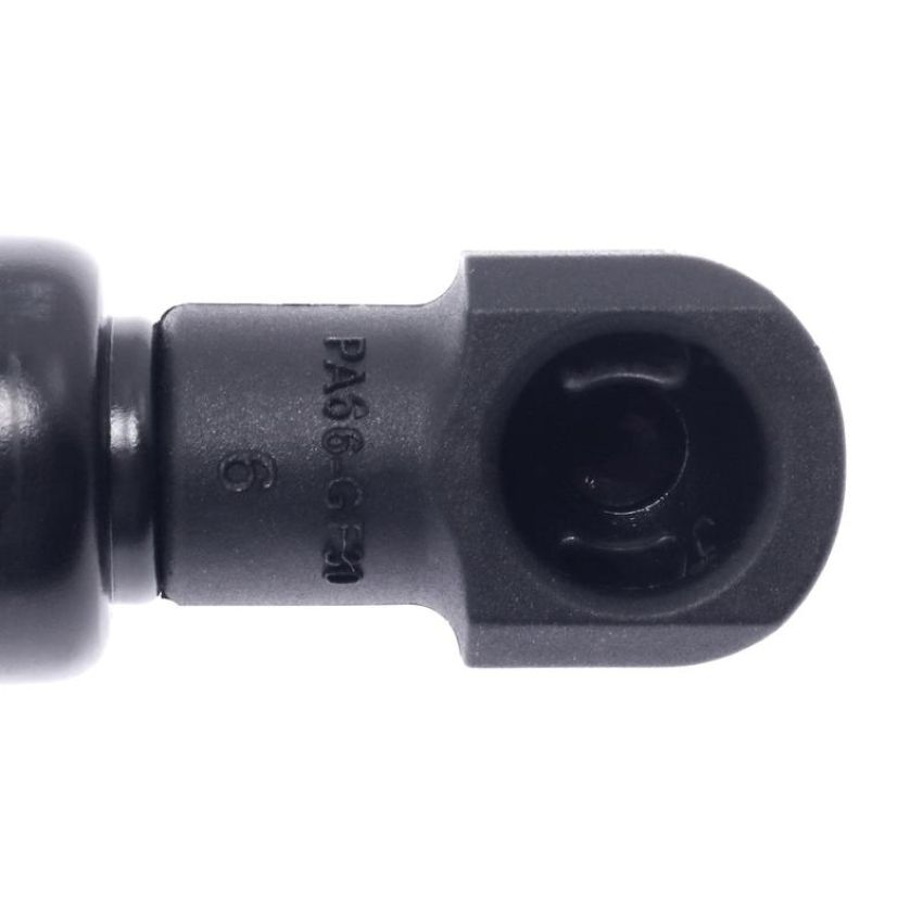 STRONG ARM 6546 Liftgate Lift Support