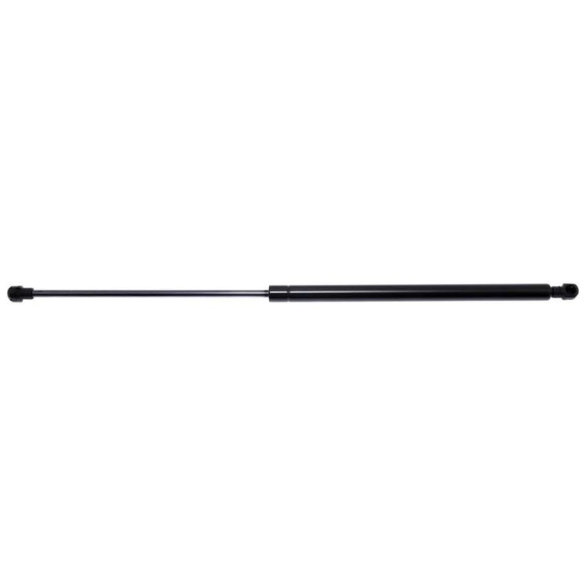 STRONG ARM 6546 Liftgate Lift Support