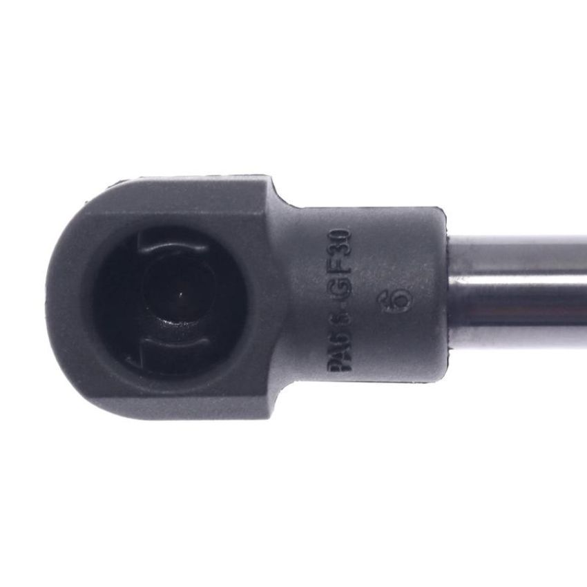 STRONG ARM 6546 Liftgate Lift Support
