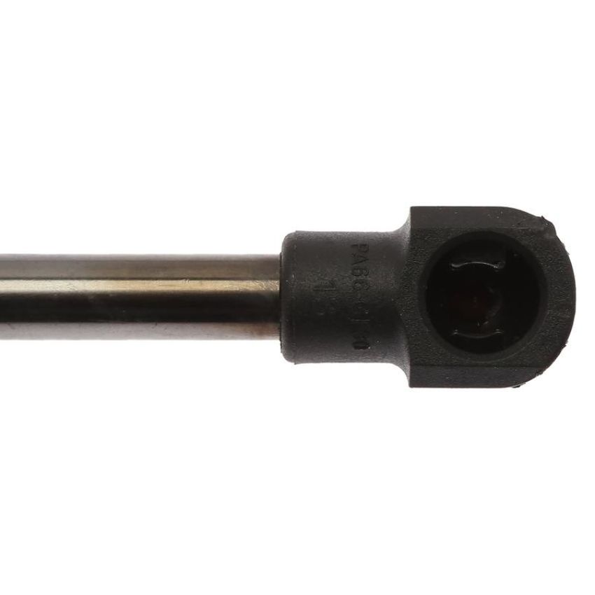 STRONG ARM 6548 Trunk Lid Lift Support