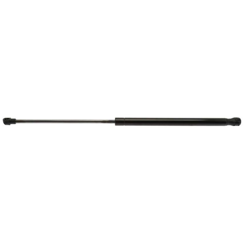 STRONG ARM 6548 Trunk Lid Lift Support