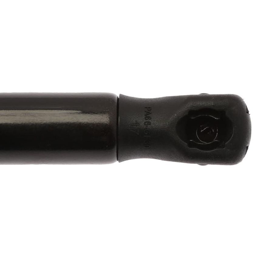 STRONG ARM 6548 Trunk Lid Lift Support