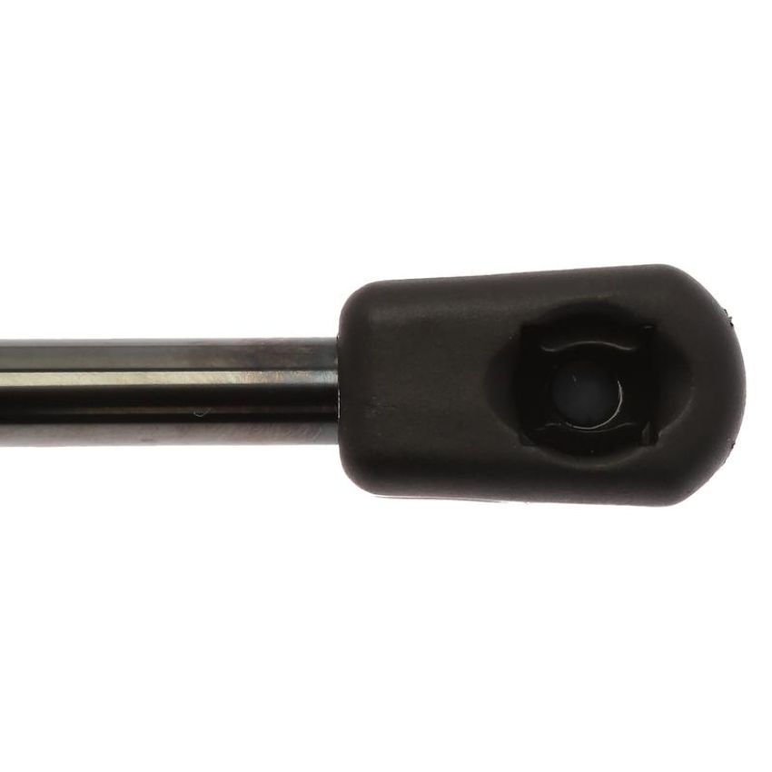 STRONG ARM 6549 Trunk Lid Lift Support