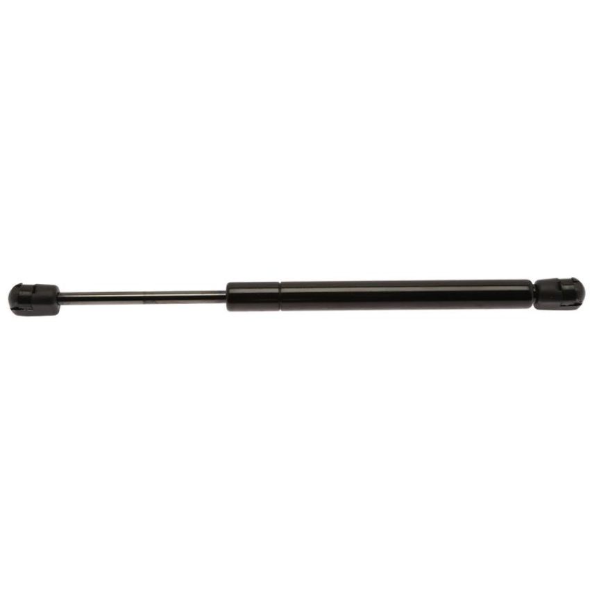 STRONG ARM 6549 Trunk Lid Lift Support
