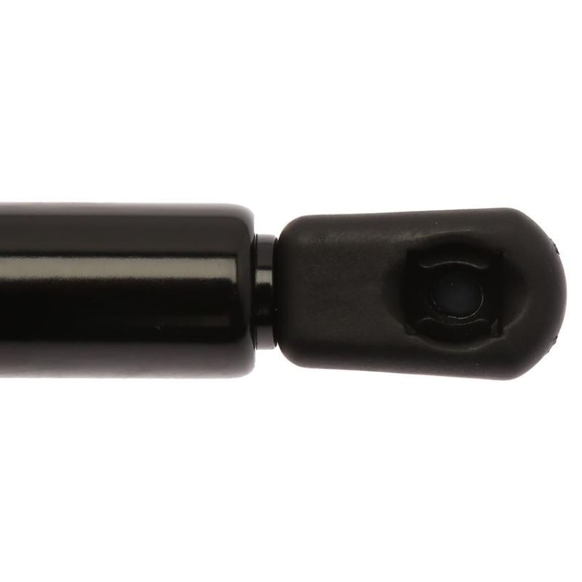 STRONG ARM 6549 Trunk Lid Lift Support
