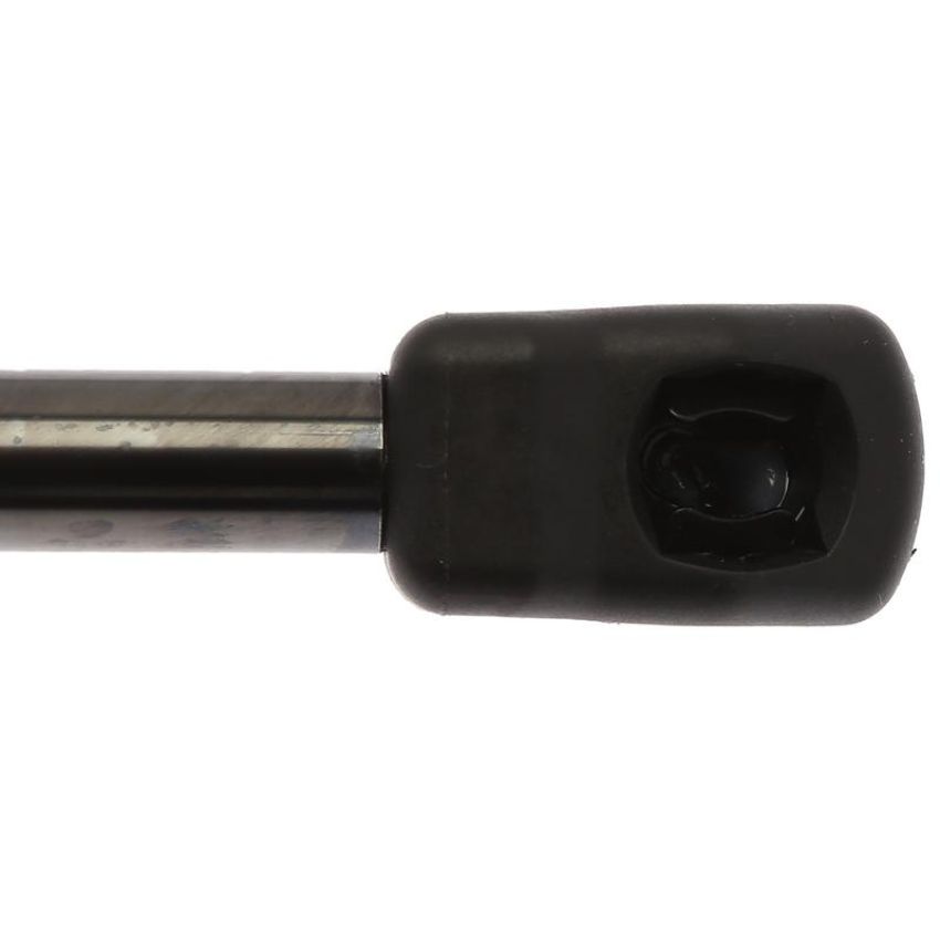 STRONG ARM 6550 Liftgate Lift Support
