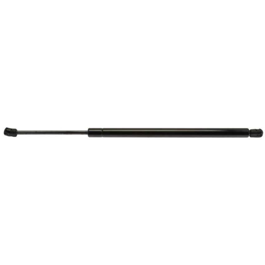 STRONG ARM 6550 Liftgate Lift Support