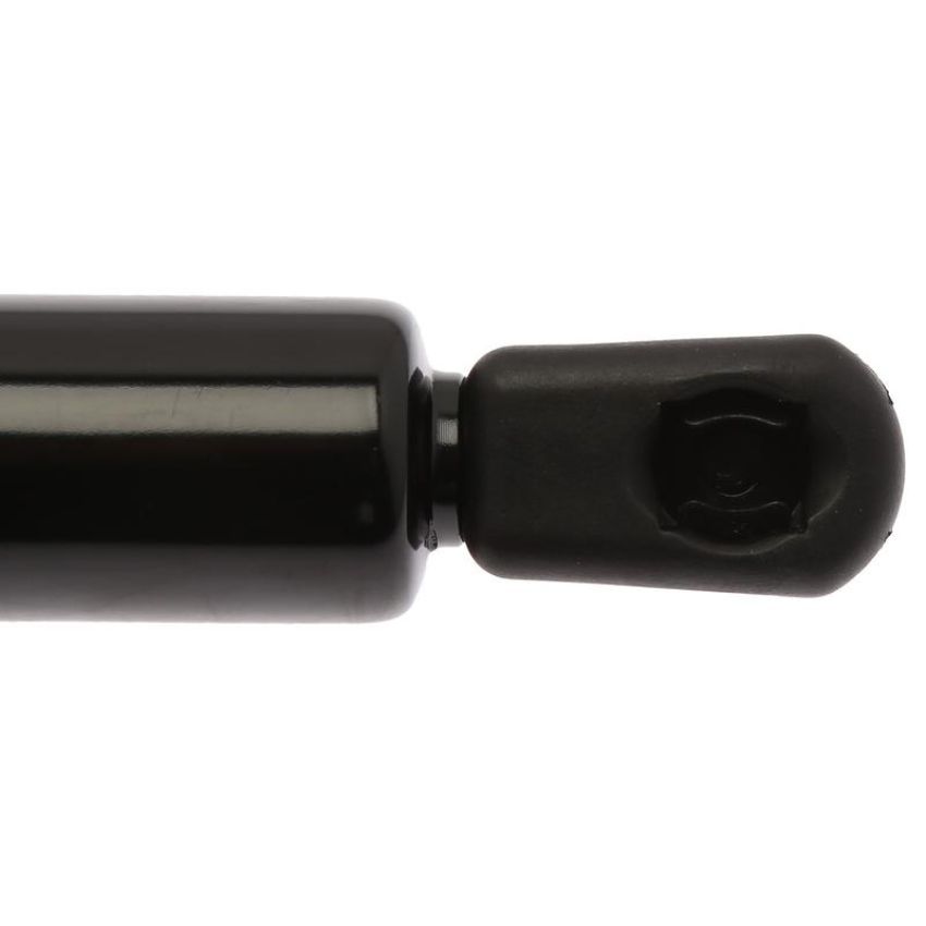 STRONG ARM 6550 Liftgate Lift Support