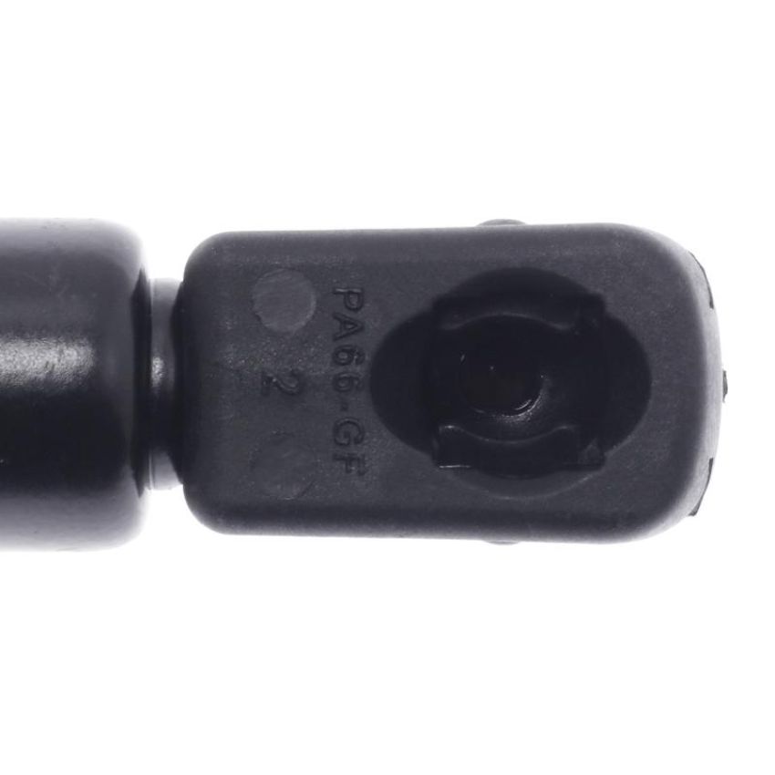 STRONG ARM 6554 Liftgate Lift Support