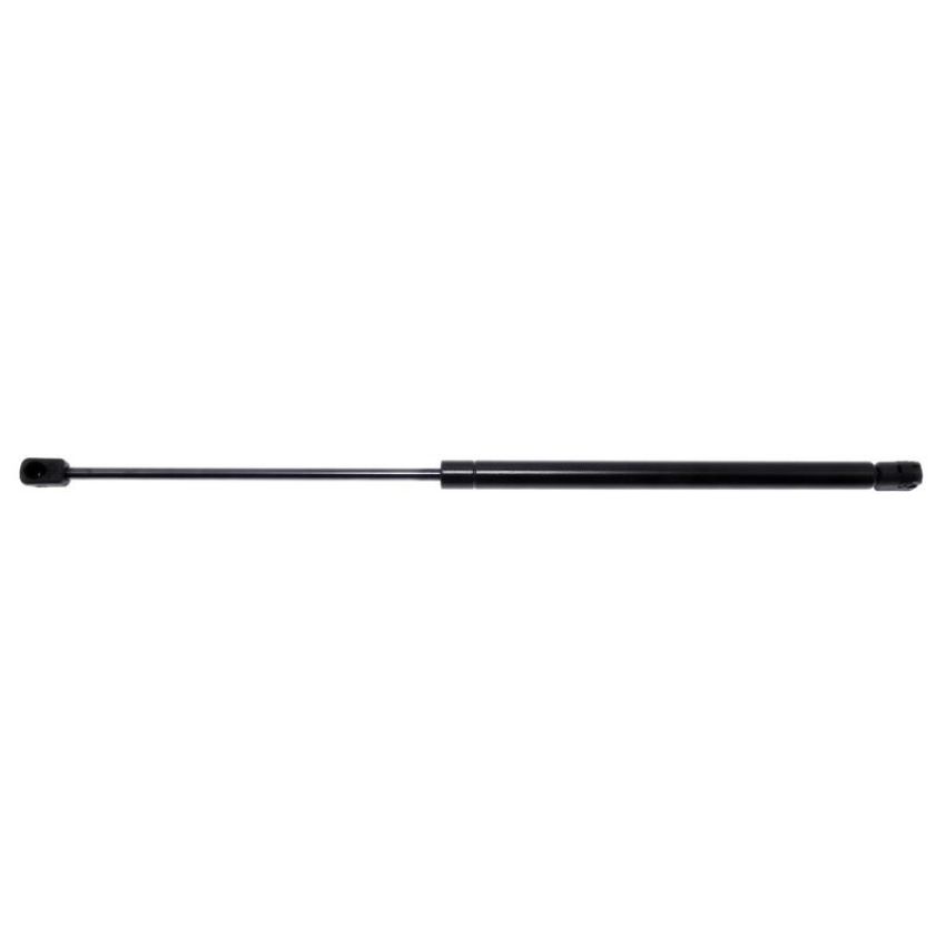 STRONG ARM 6554 Liftgate Lift Support