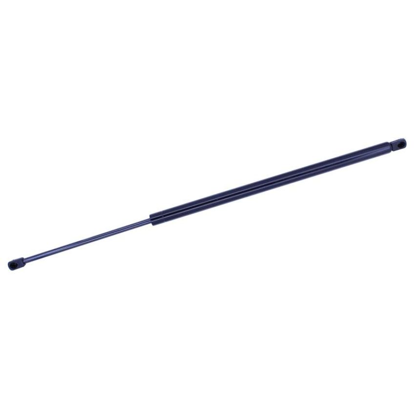 STRONG ARM 6554 Liftgate Lift Support