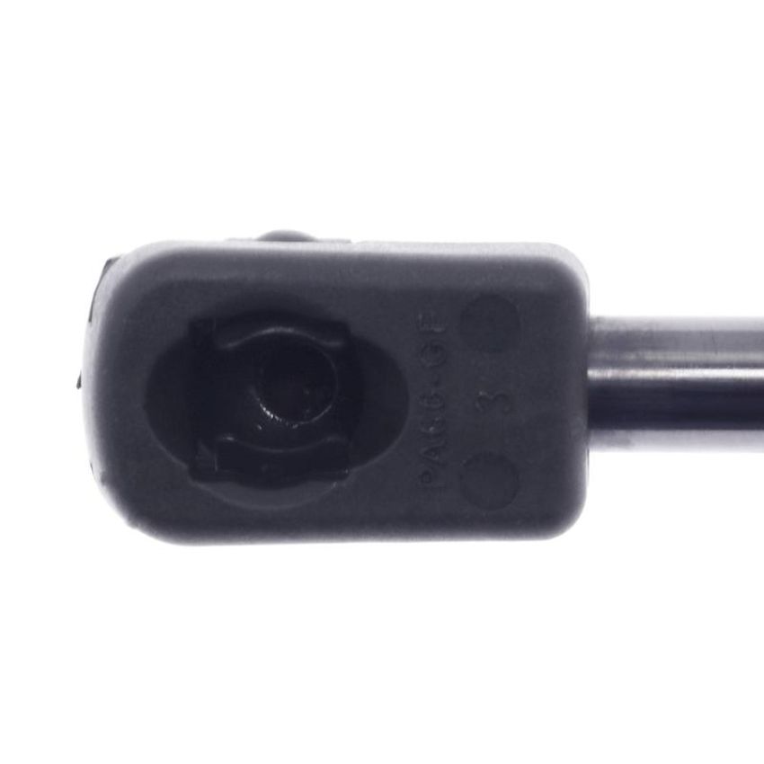 STRONG ARM 6554 Liftgate Lift Support