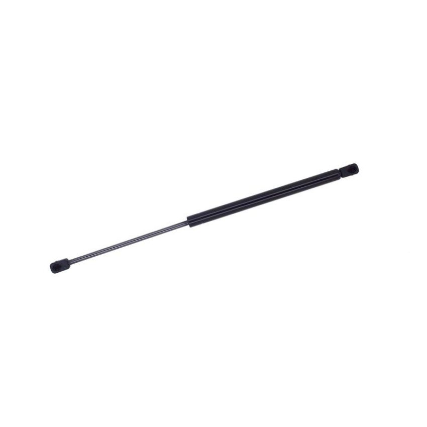 STRONG ARM 6555 Liftgate Lift Support