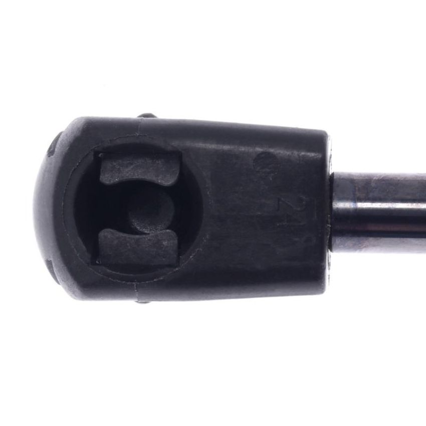STRONG ARM 6555 Liftgate Lift Support