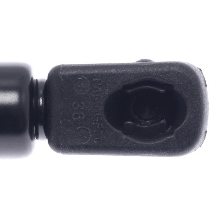 STRONG ARM 6556 Trunk Lid Lift Support