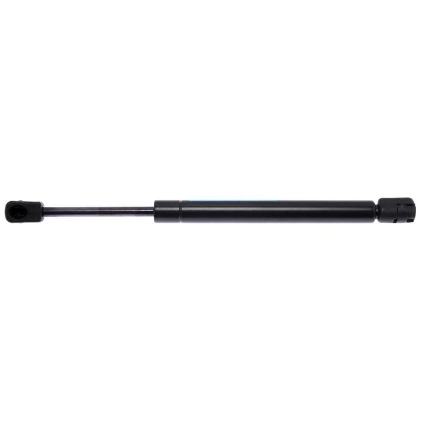 STRONG ARM 6556 Trunk Lid Lift Support