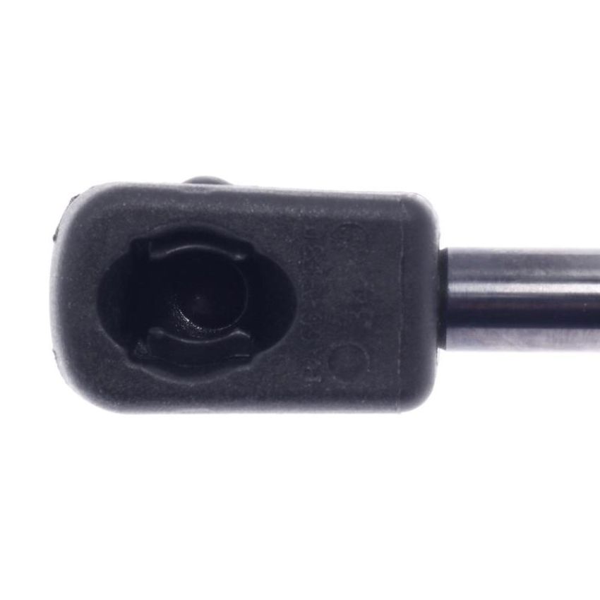 STRONG ARM 6556 Trunk Lid Lift Support